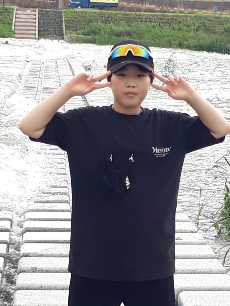 겨울날씨