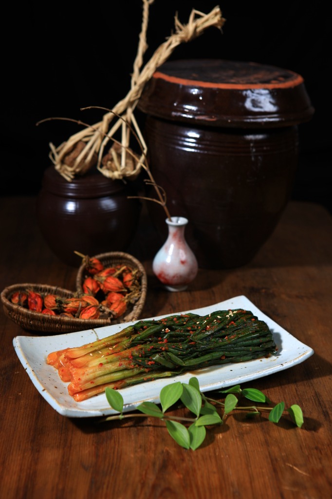 비 오는 날