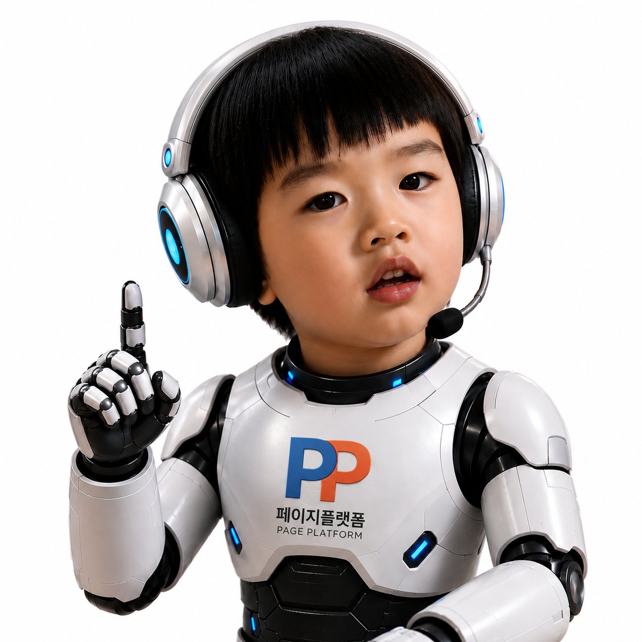 즐거운 세상